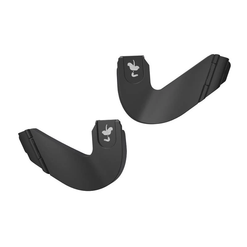 Joolz - Aer² Car Seat Adapter Set