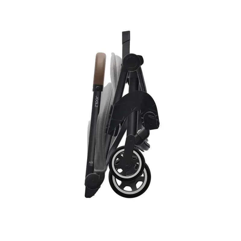 Joolz - Aer+ Car Seat Adapters - Image 3
