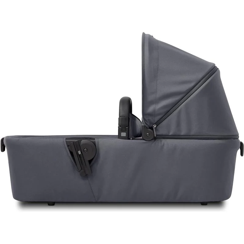 Joolz - Aer+ Carrycot, Stone Grey