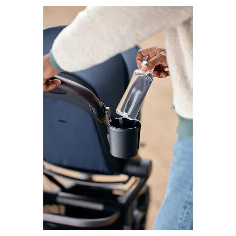 Joolz - Aer/Day/Hub/Geo3 Cup Holder - Image 2