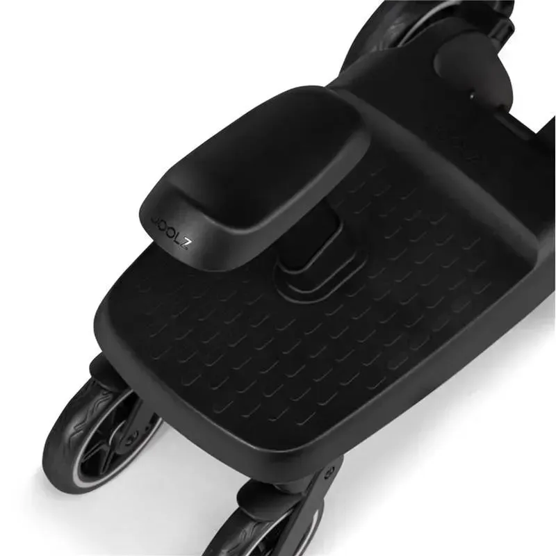 Joolz - Aer+ Footboard - Image 2