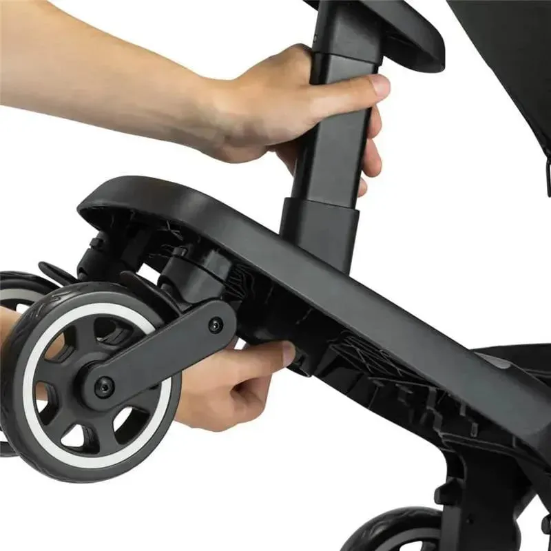 Joolz - Aer+ Footboard - Image 3