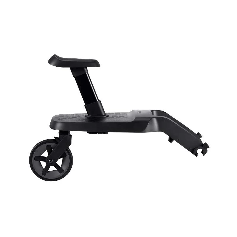 Joolz - Aer² Footboard With Seat