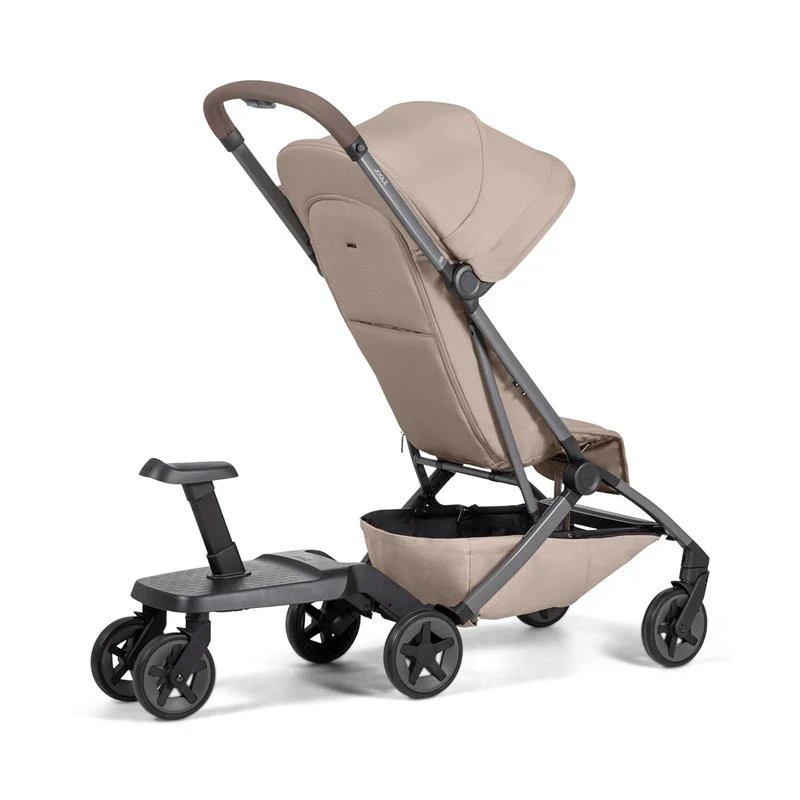Joolz - Aer² Footboard With Seat - Image 3