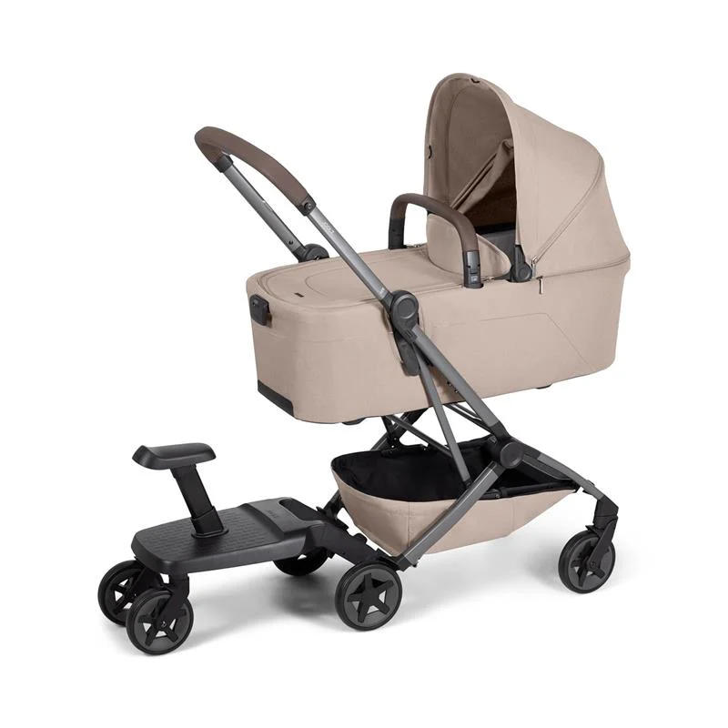 Joolz - Aer² Footboard With Seat - Image 4