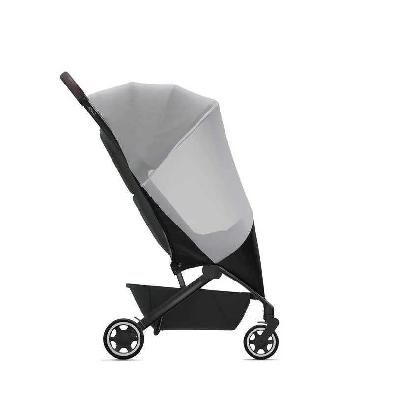 Joolz - Aer Mosquito Net - Image 4