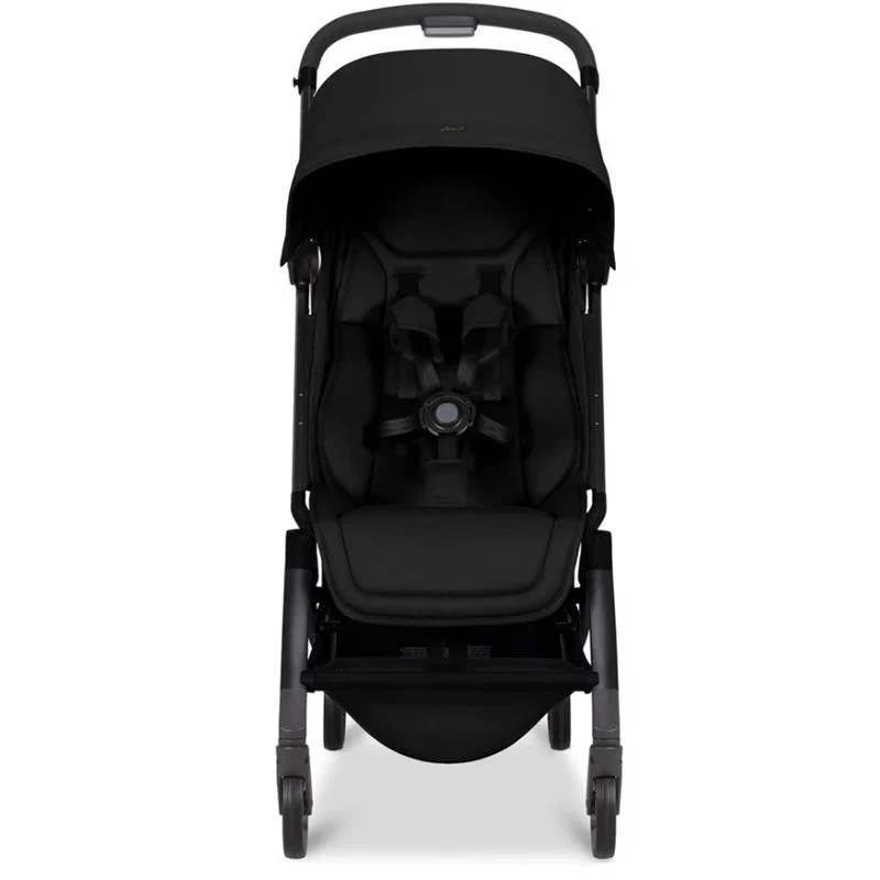 Joolz - Aer² Lightweight Compact Stroller Space Black - Image 7