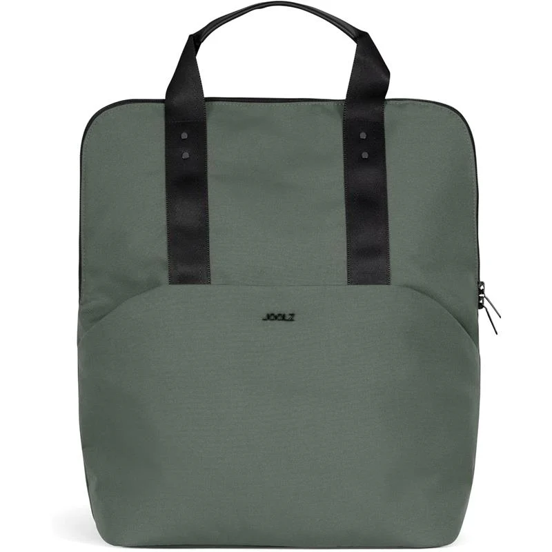 Joolz - Changing Backpack, Forest Green