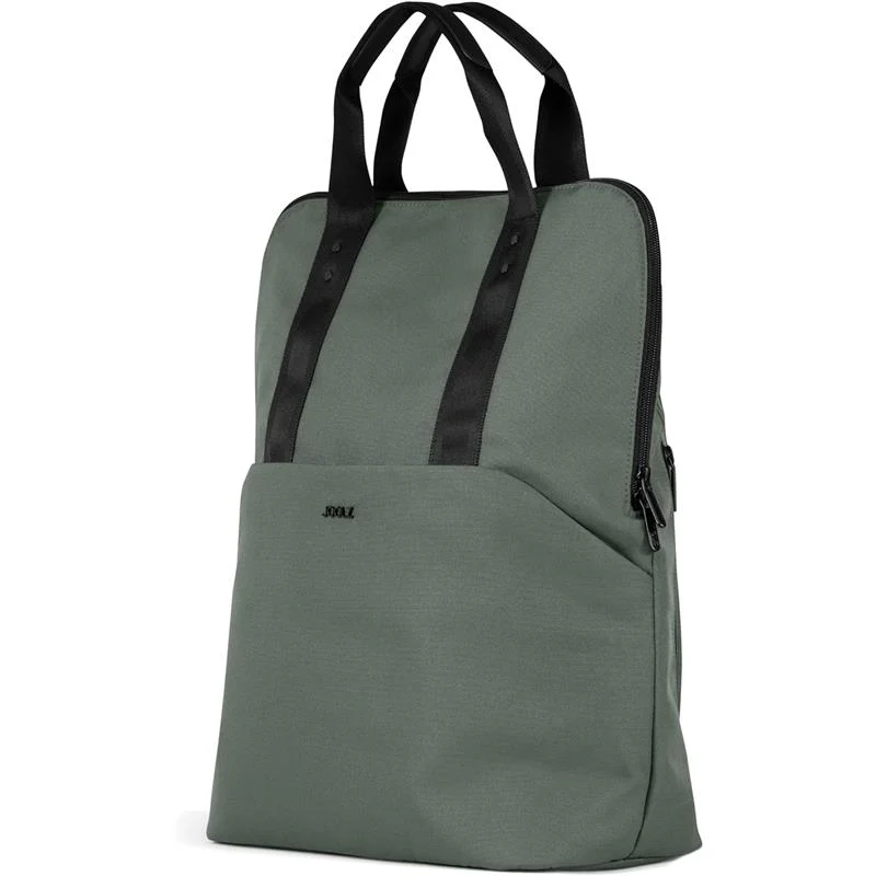 Joolz - Changing Backpack, Forest Green - Image 3
