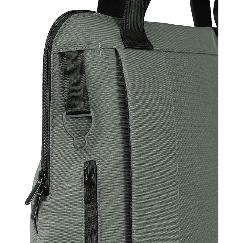 Joolz - Changing Backpack, Forest Green - Image 5