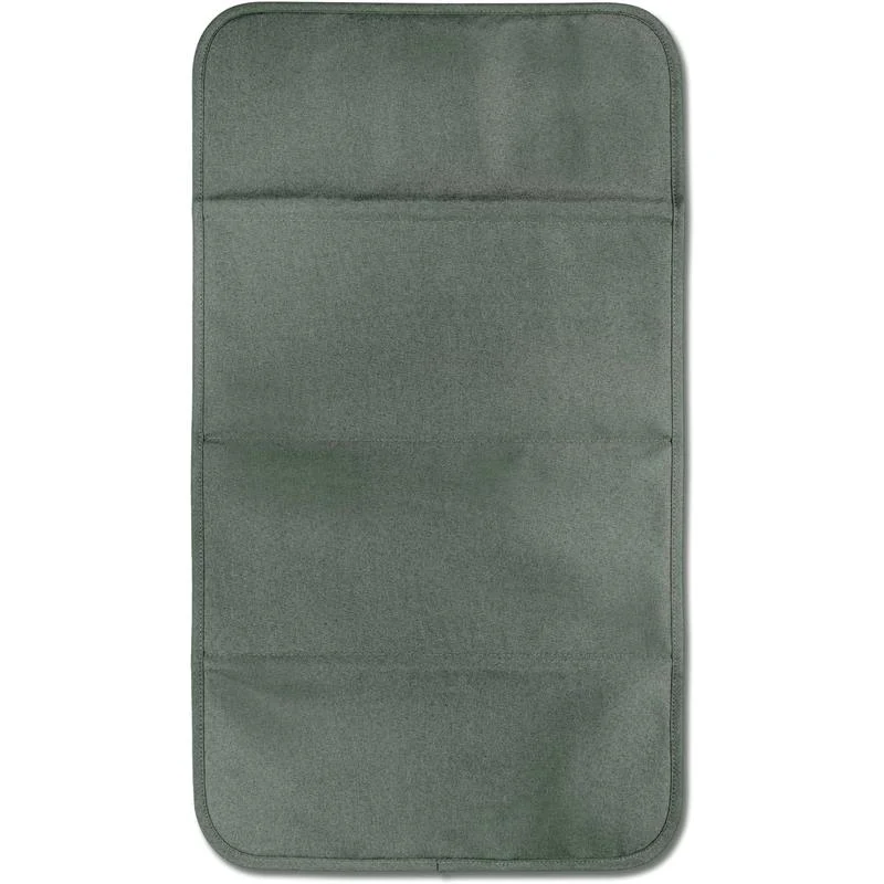 Joolz - Changing Backpack, Forest Green - Image 6