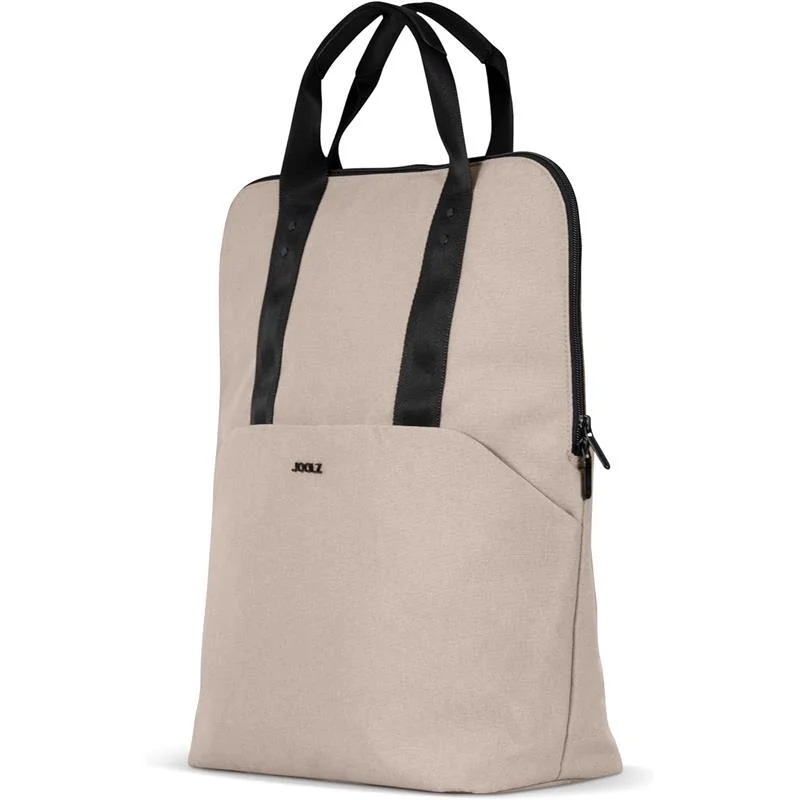 Joolz - Changing Backpack, Sandy Taupe - Image 2
