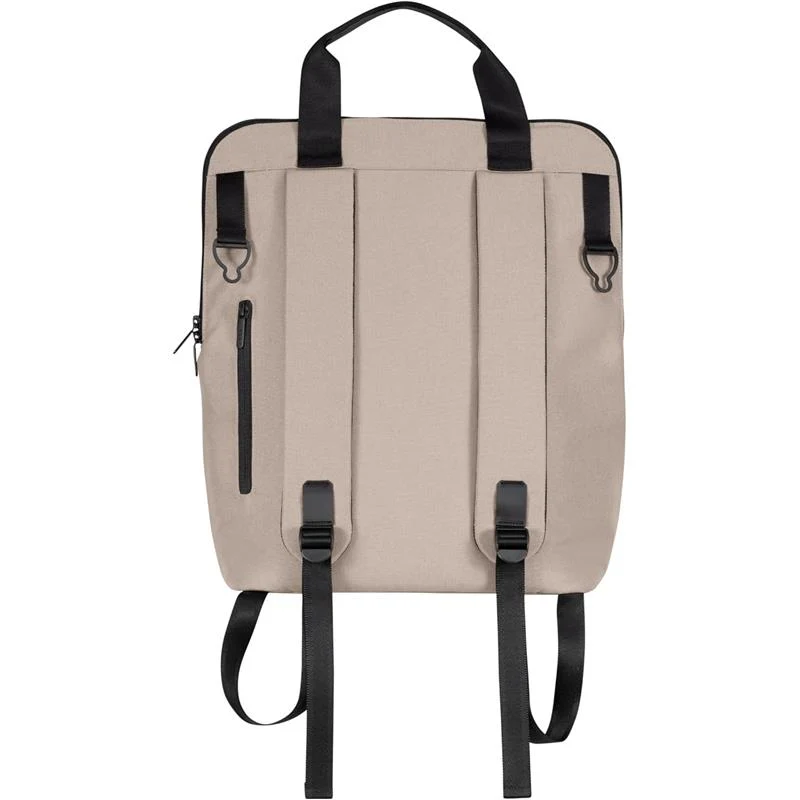 Joolz - Changing Backpack, Sandy Taupe - Image 4