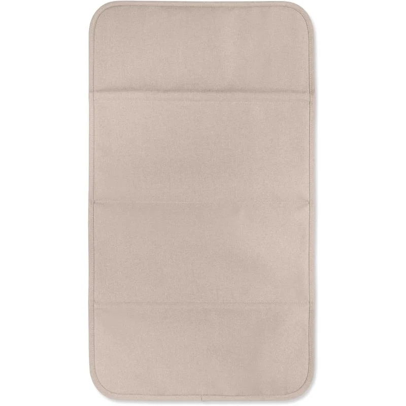 Joolz - Changing Backpack, Sandy Taupe - Image 5