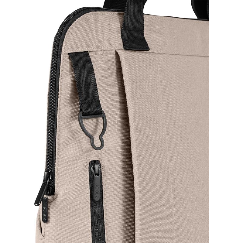 Joolz - Changing Backpack, Sandy Taupe - Image 6