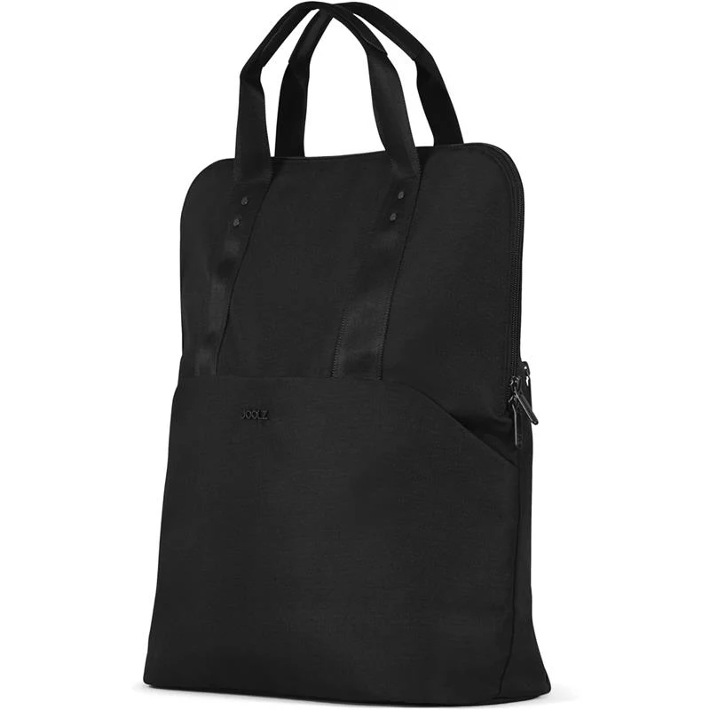 Joolz - Changing Backpack, Space Black - Image 3