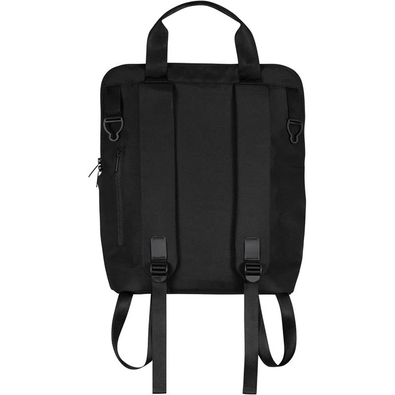 Joolz - Changing Backpack, Space Black - Image 4