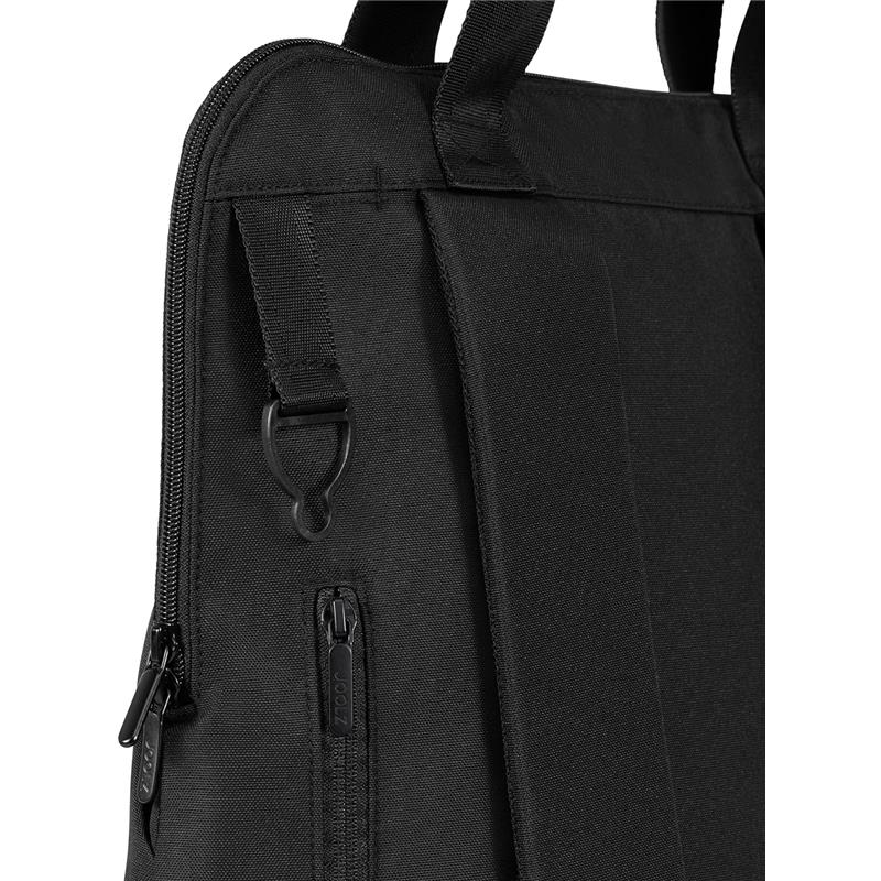 Joolz - Changing Backpack, Space Black - Image 5
