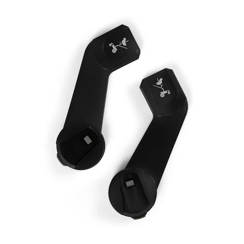 Joolz - Hub2 Car Seat Adapter Set