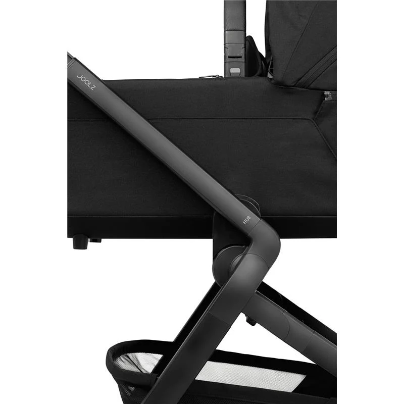 Joolz - Hub2 Cot Height Adapter - Image 3