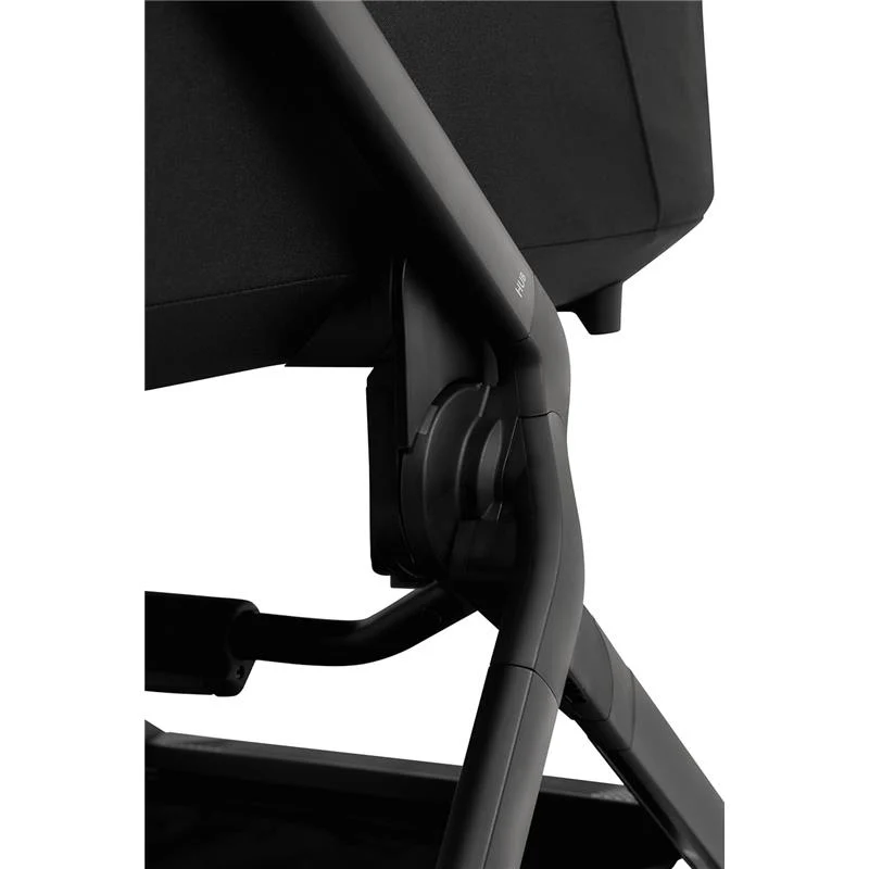Joolz - Hub2 Cot Height Adapter - Image 4