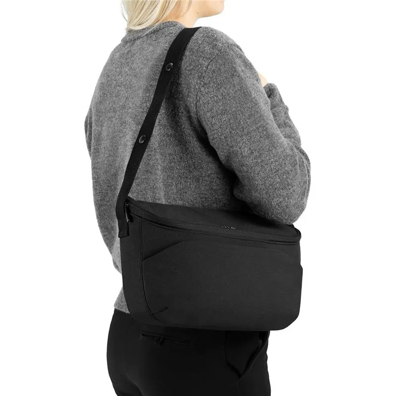 Joolz - Organiser Space, Black - Image 7