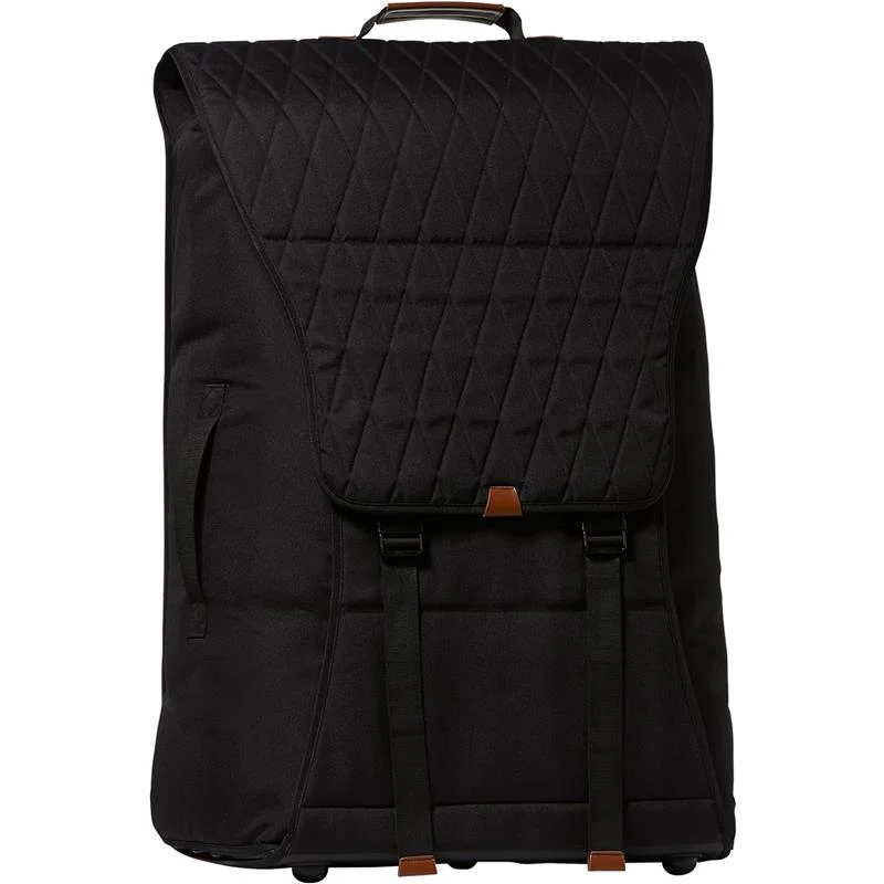 Joolz - Travel Bag for Airplane or Car