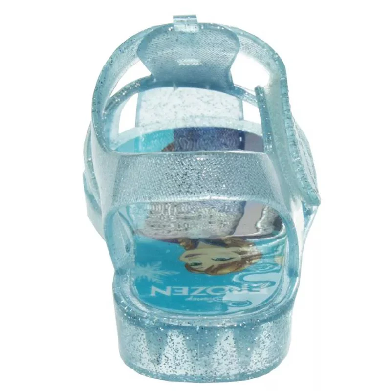 Josmo Frozen Jelly Sandal - Image 2