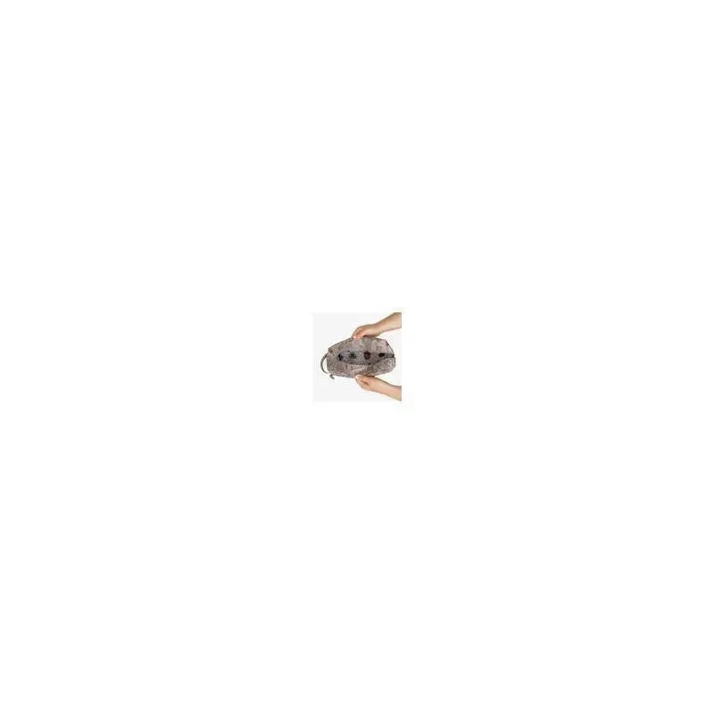 Ju Ju Be - Be Dapper - Catch The Golden Snitch Cgs - Image 4