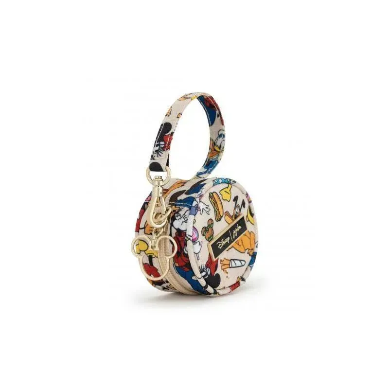 Ju Ju Be Disney Paci Pod Sensational Snacks - Image 3