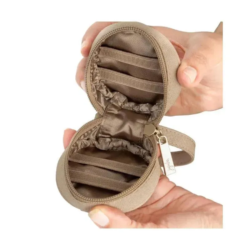 JuJuBe - Paci Pod Desert - Image 3