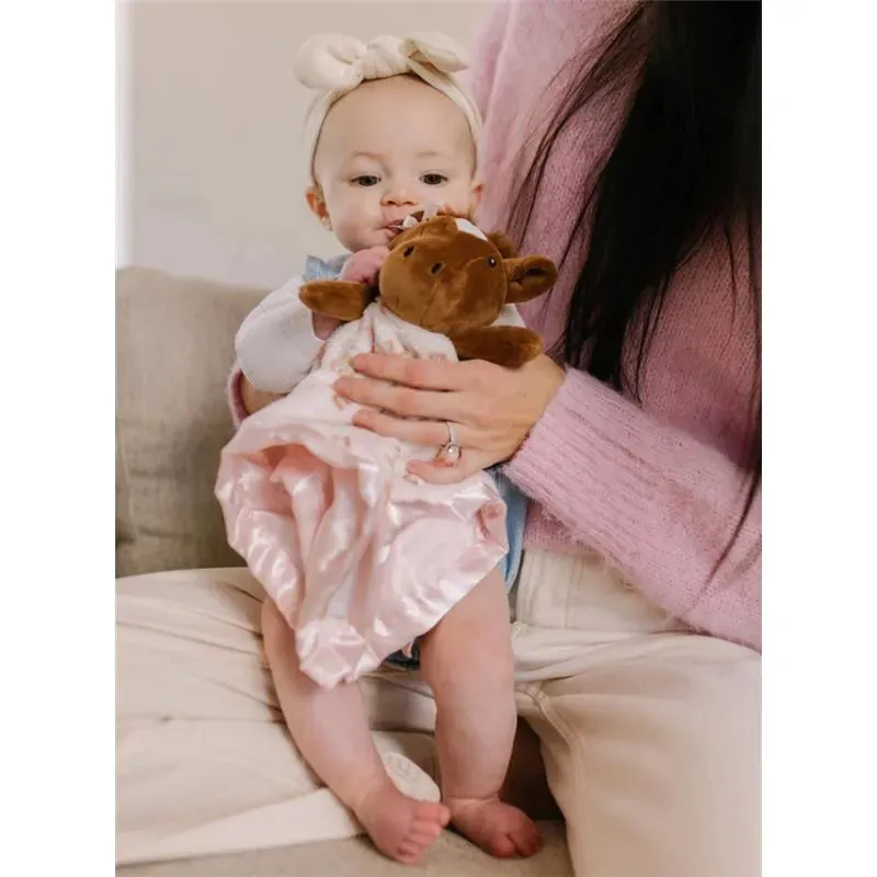 Jujube - Security Blanket, Bloomin' Boot - Image 2