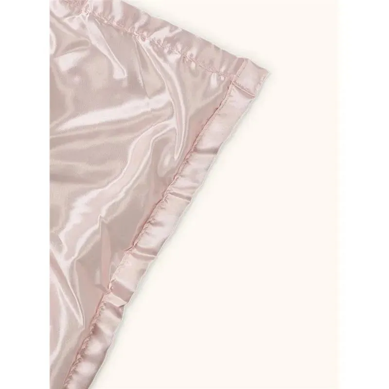 Jujube - Security Blanket, Bloomin' Boot - Image 4