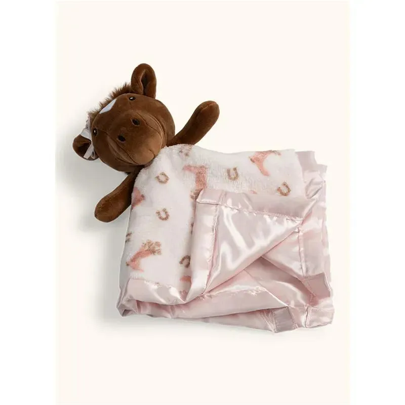 Jujube - Security Blanket, Bloomin' Boot - Image 5