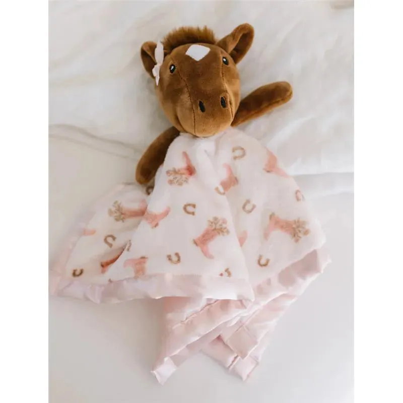 Jujube - Security Blanket, Bloomin' Boot - Image 6