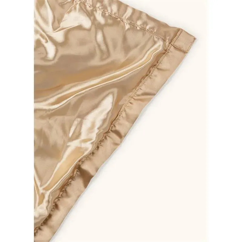 Jujube - Security Blanket, Roarsome - Image 3