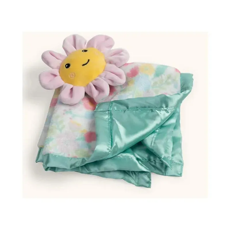 Jujube - Security Blanket, Sweet Daisy - Image 4