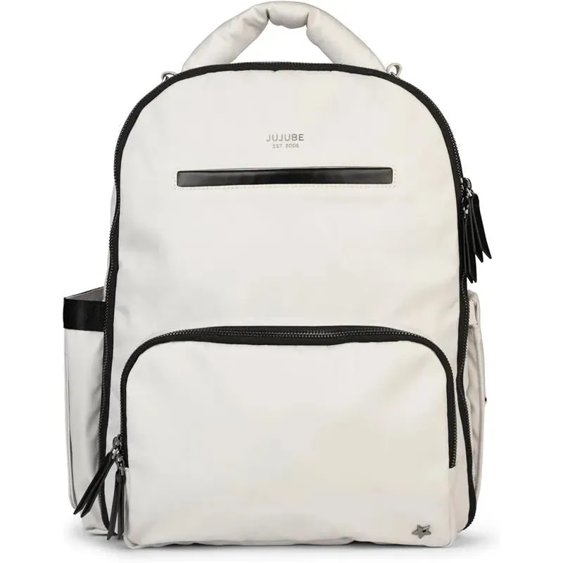 JuJuBe x Witney Carson - Classic Backpack Cloud