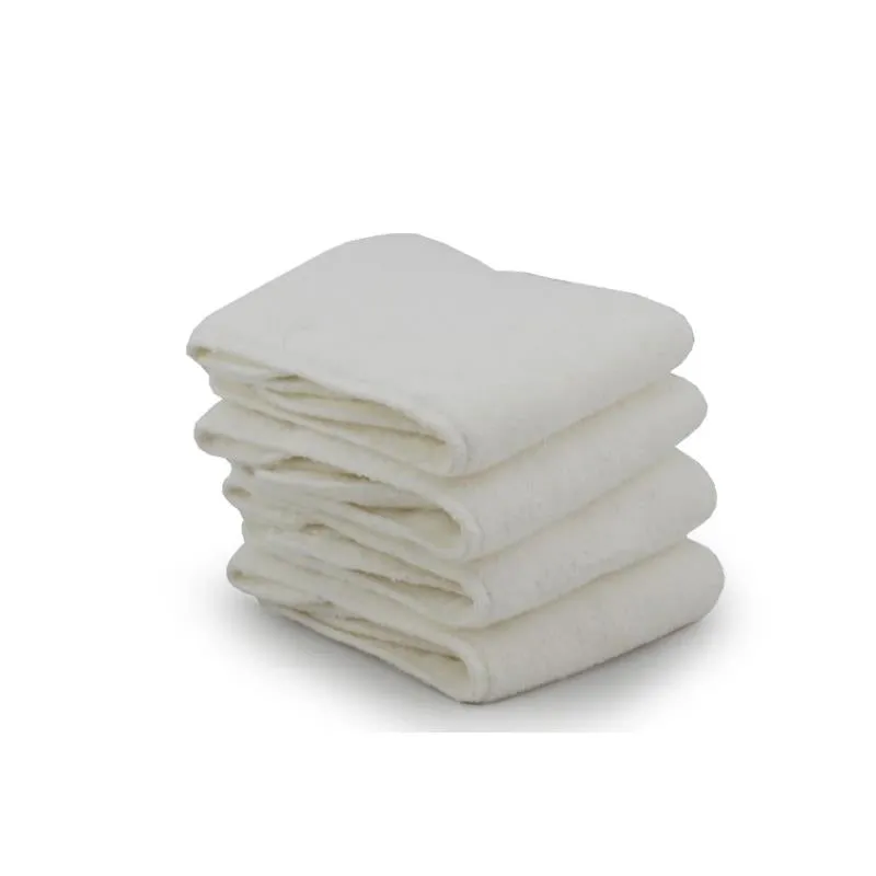 Kanga Care - Soaker Microfiber, 1 Pk - Image 10