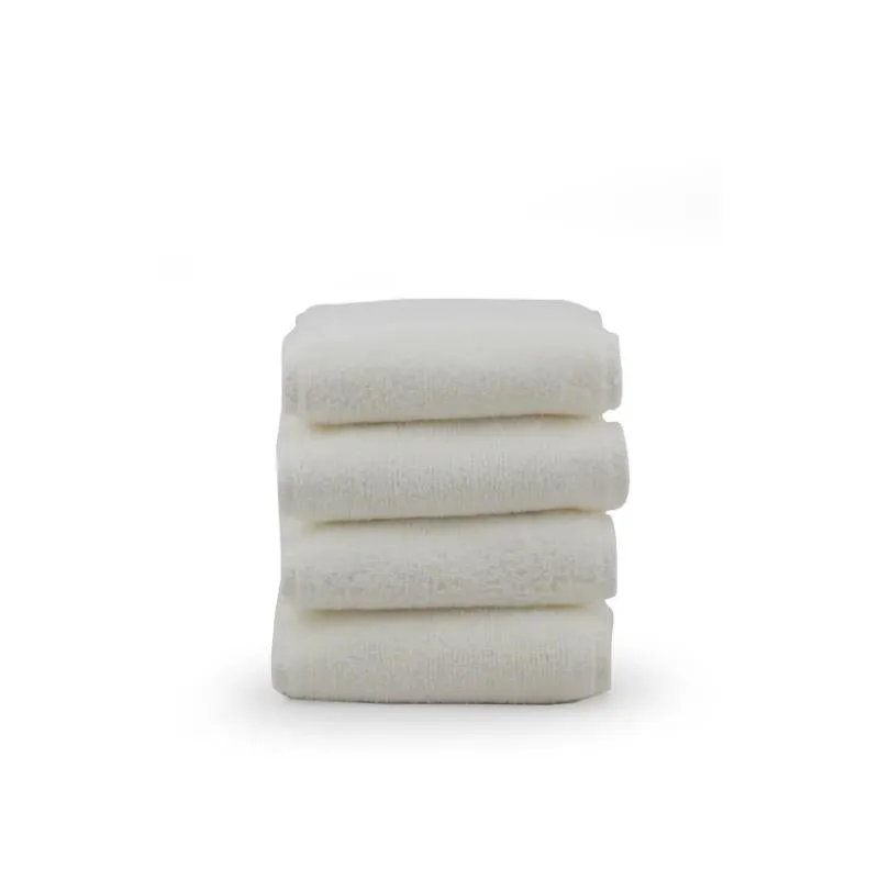 Kanga Care - Soaker Microfiber, 1 Pk - Image 9
