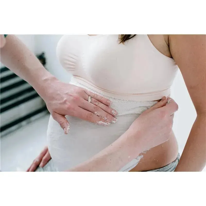 Kate & Milo - Belly Casting Kit - Image 3