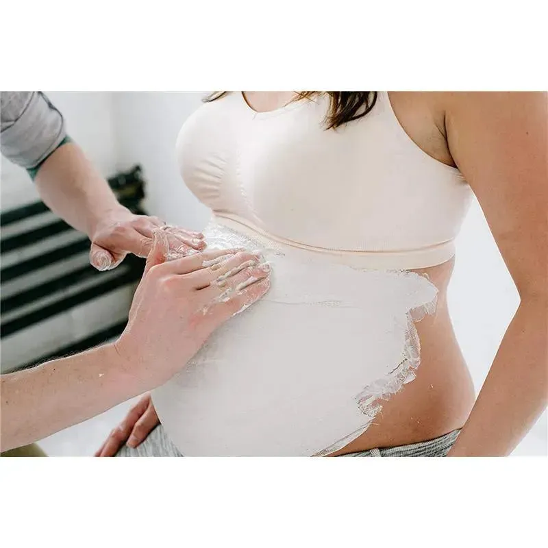 Kate & Milo - Belly Casting Kit - Image 4