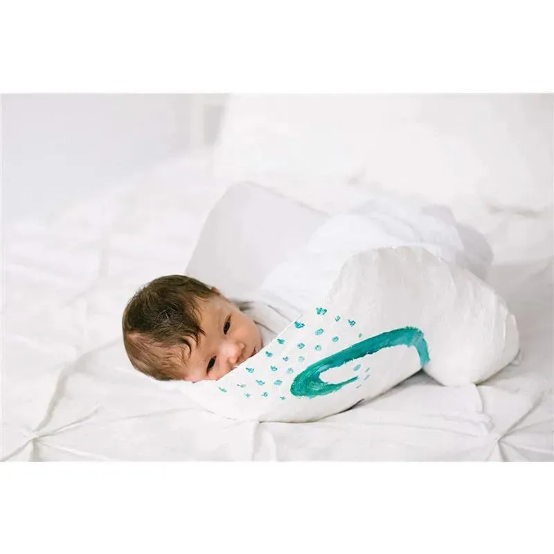 Kate & Milo - Belly Casting Kit - Image 5