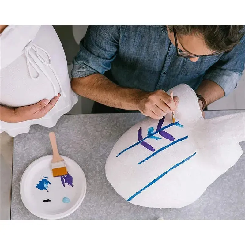 Kate & Milo - Belly Casting Kit - Image 6