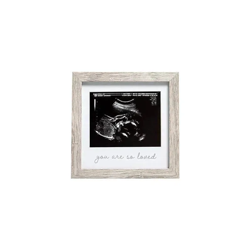 Kate & Milo Letterboard Gift Set, Gray - Image 6
