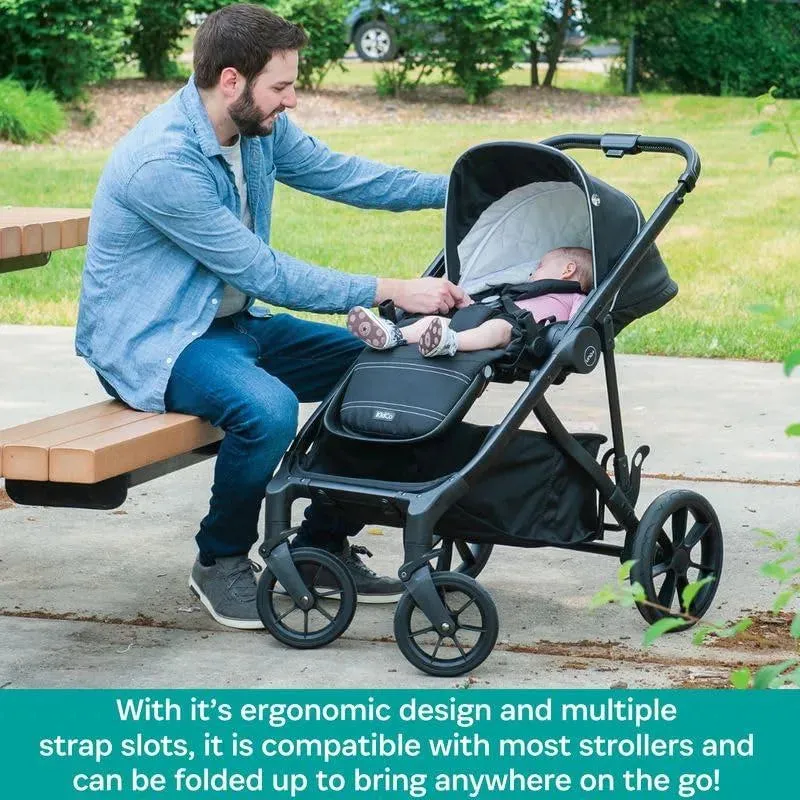 Kidco - Buggygear Cooling Gel Mat - Image 4