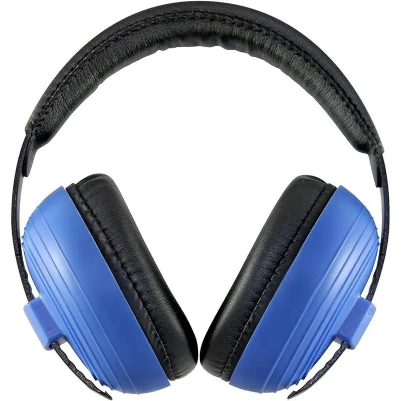 Kidco - Whispears, Blue