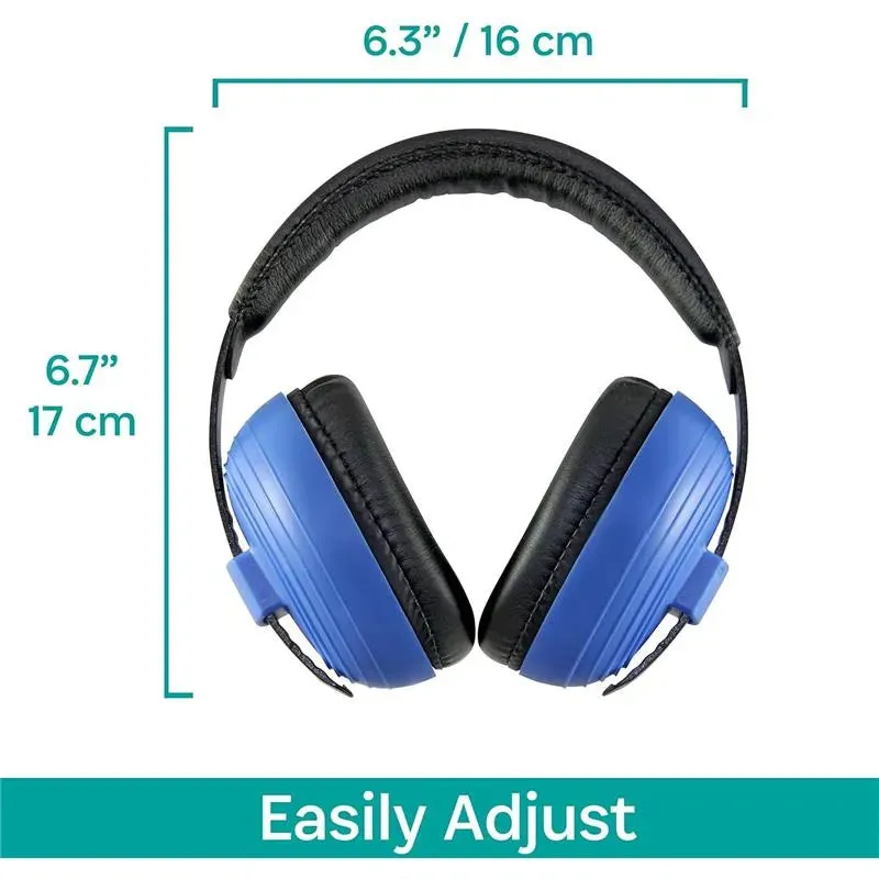 Kidco - Whispears, Blue - Image 5