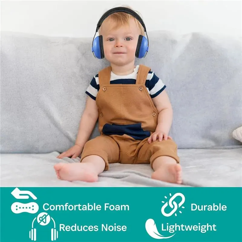 Kidco - Whispears, Blue - Image 7