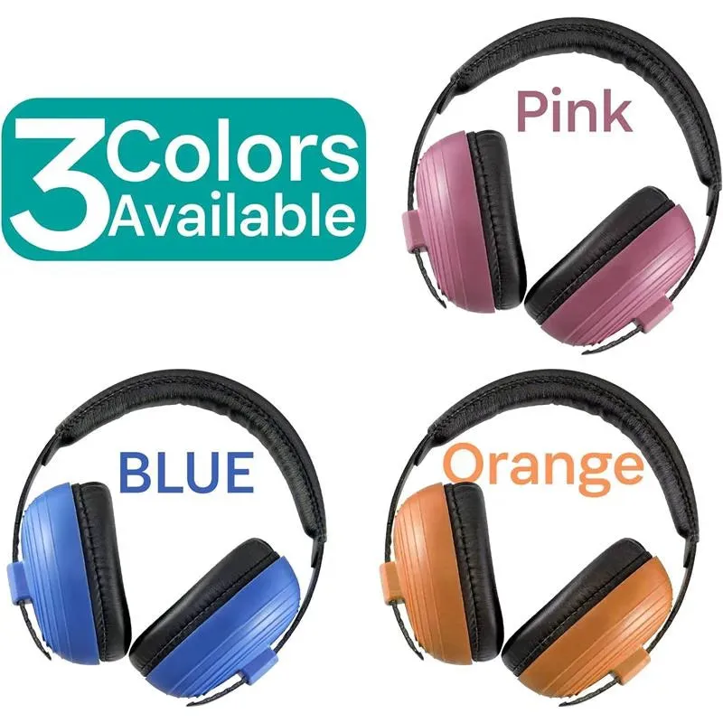Kidco - Whispears, Pink - Image 7